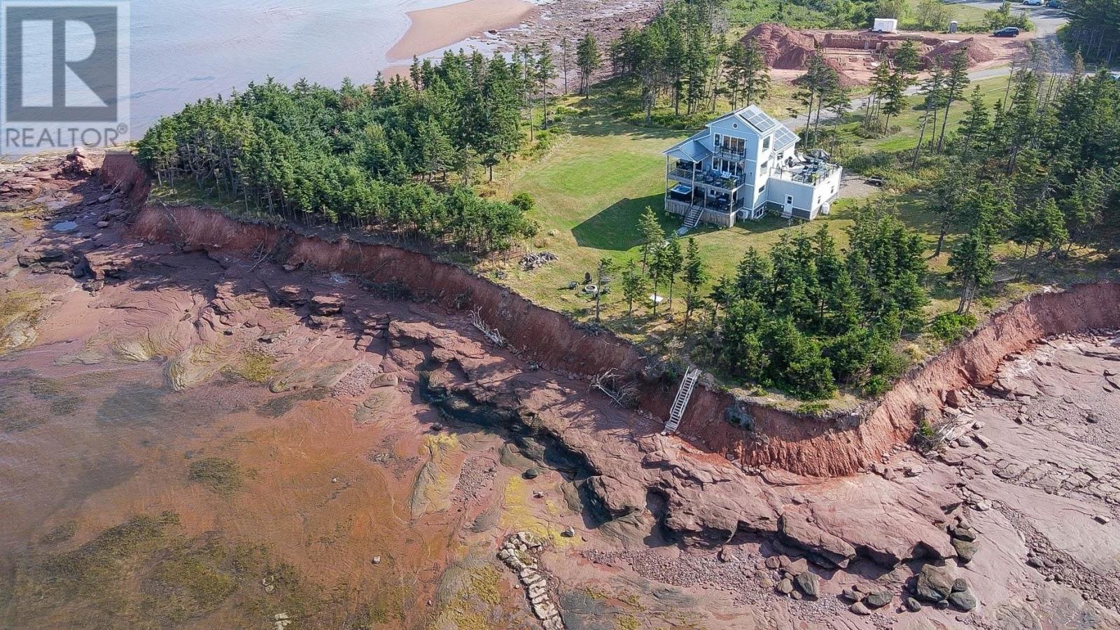 375 Campbells Way, Cape Traverse, Prince Edward Island  C0B 1X0 - Photo 46 - 202520833