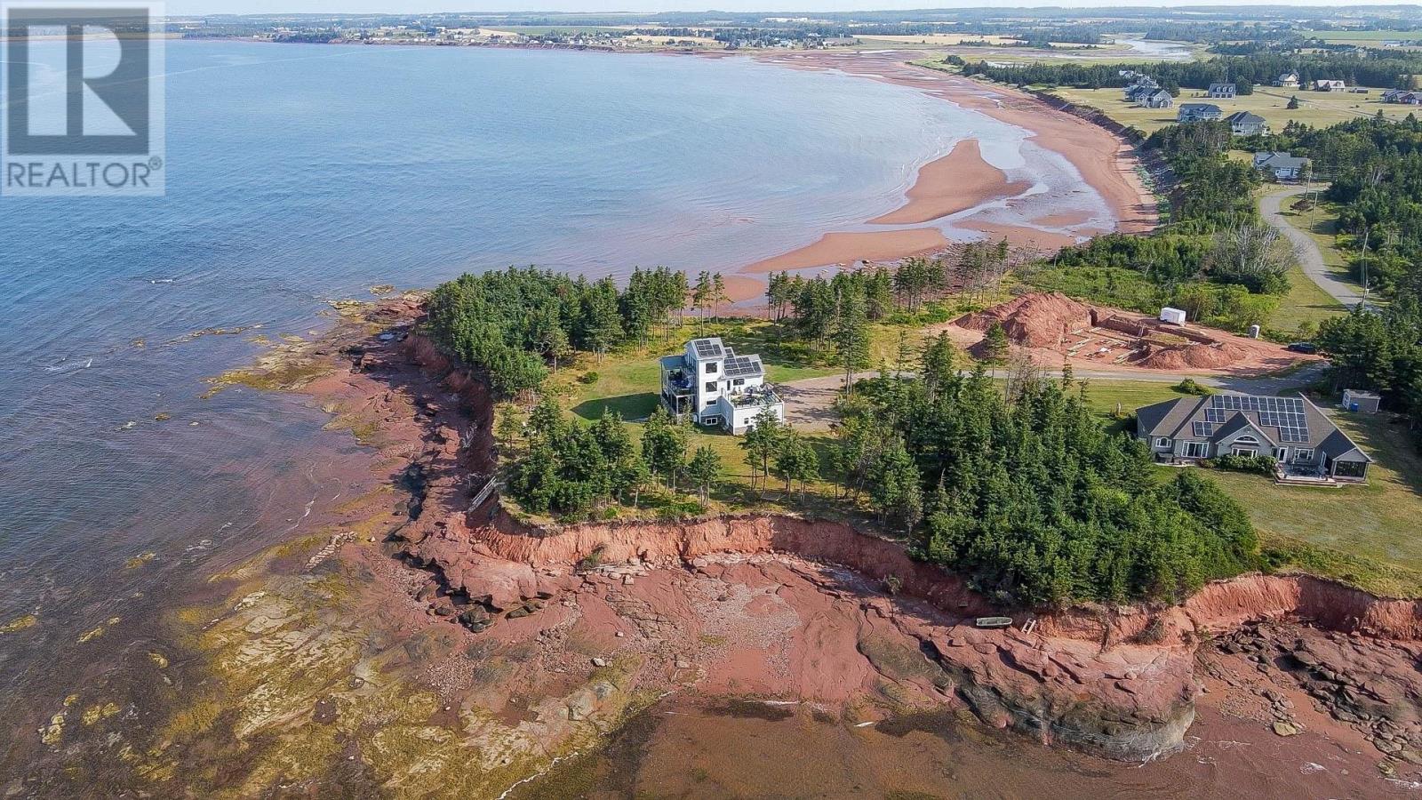 375 Campbells Way, Cape Traverse, Prince Edward Island  C0B 1X0 - Photo 47 - 202520833