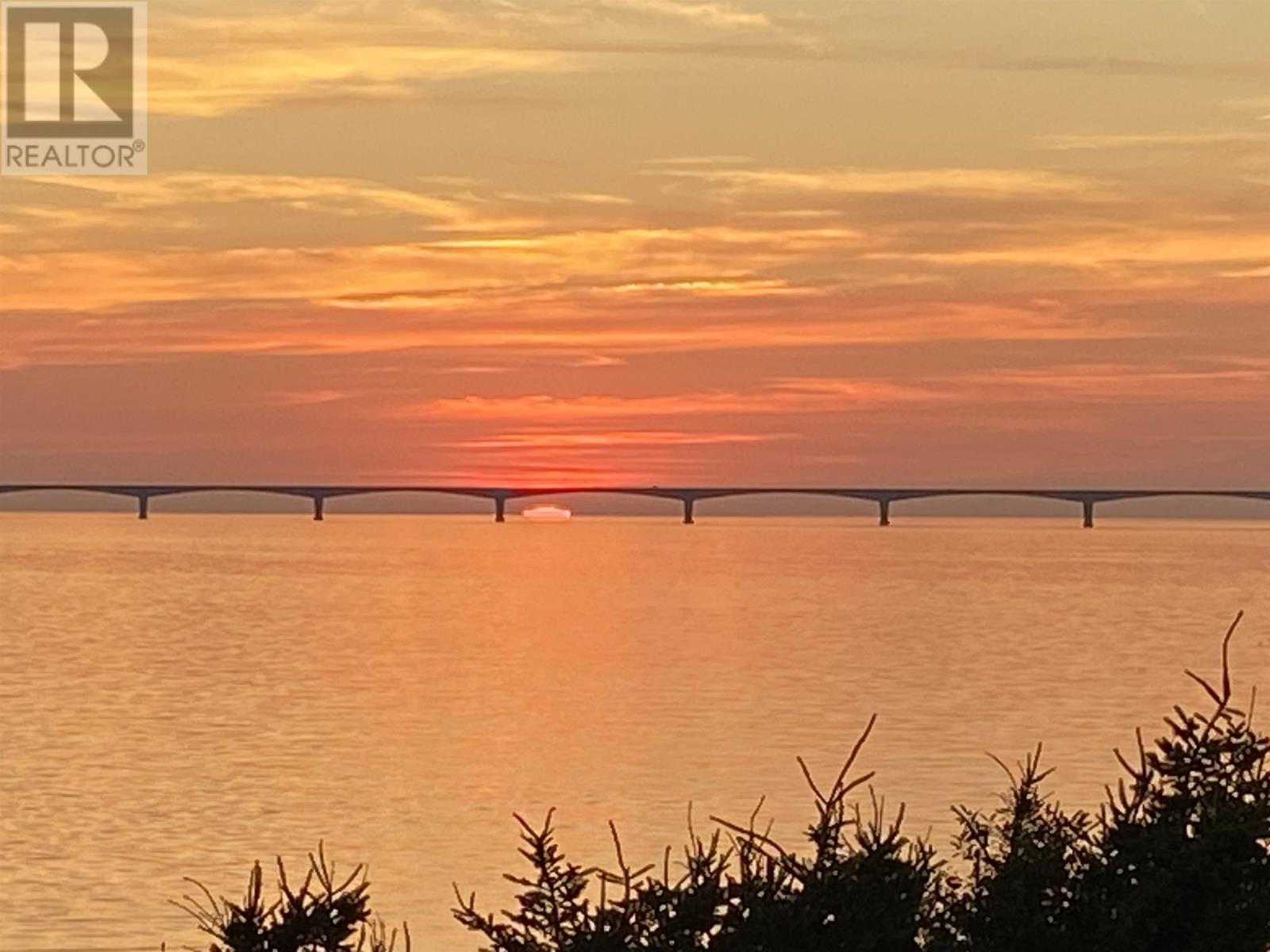 375 Campbells Way, Cape Traverse, Prince Edward Island  C0B 1X0 - Photo 48 - 202520833