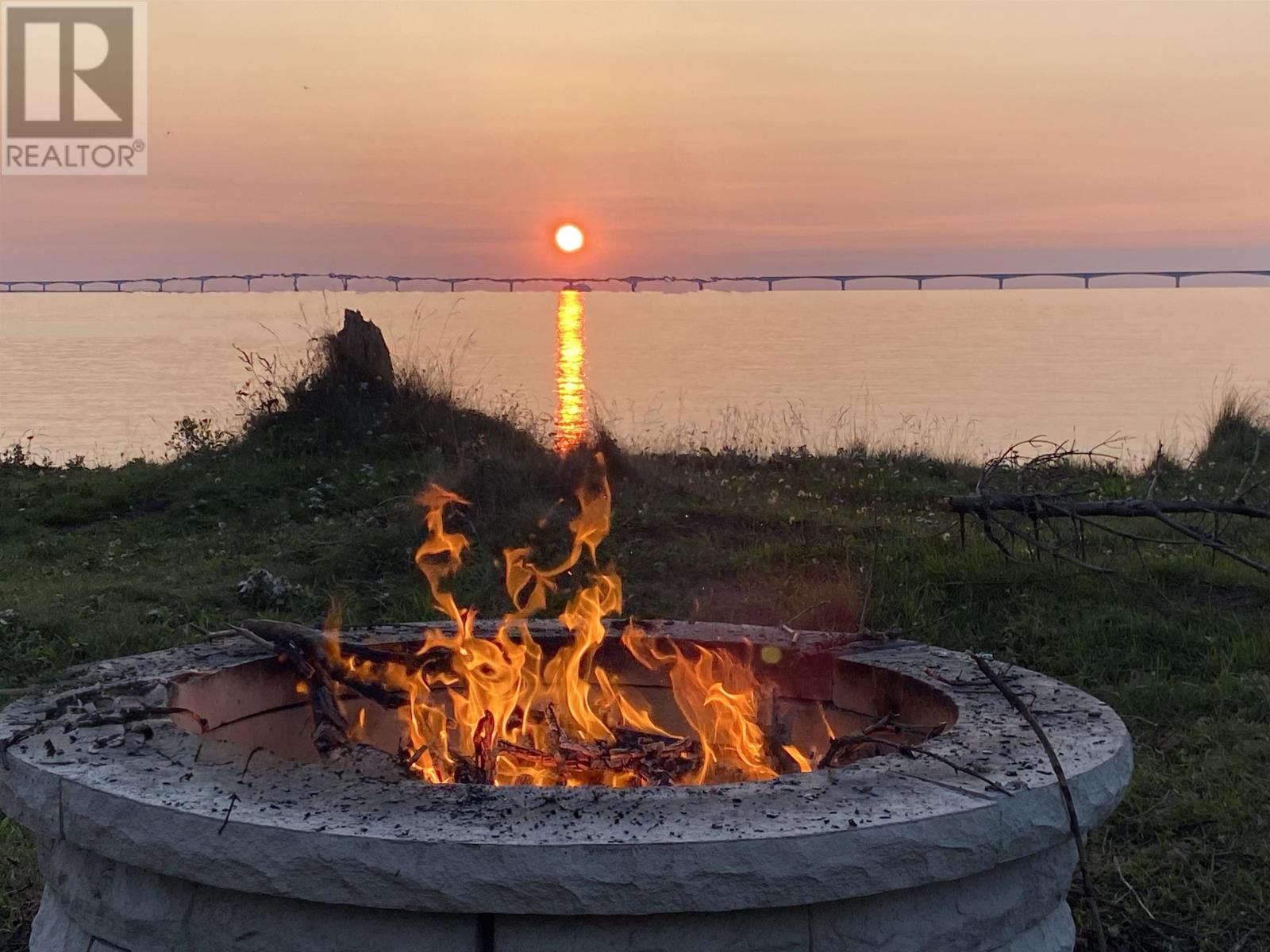 375 Campbells Way, Cape Traverse, Prince Edward Island  C0B 1X0 - Photo 49 - 202520833