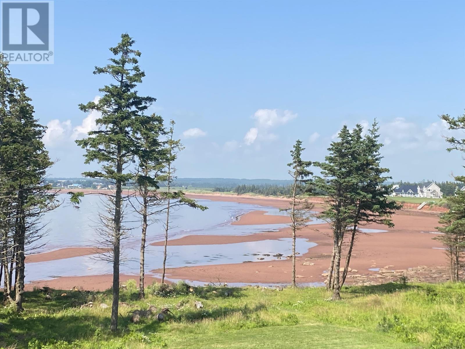 375 Campbells Way, Cape Traverse, Prince Edward Island  C0B 1X0 - Photo 5 - 202520833