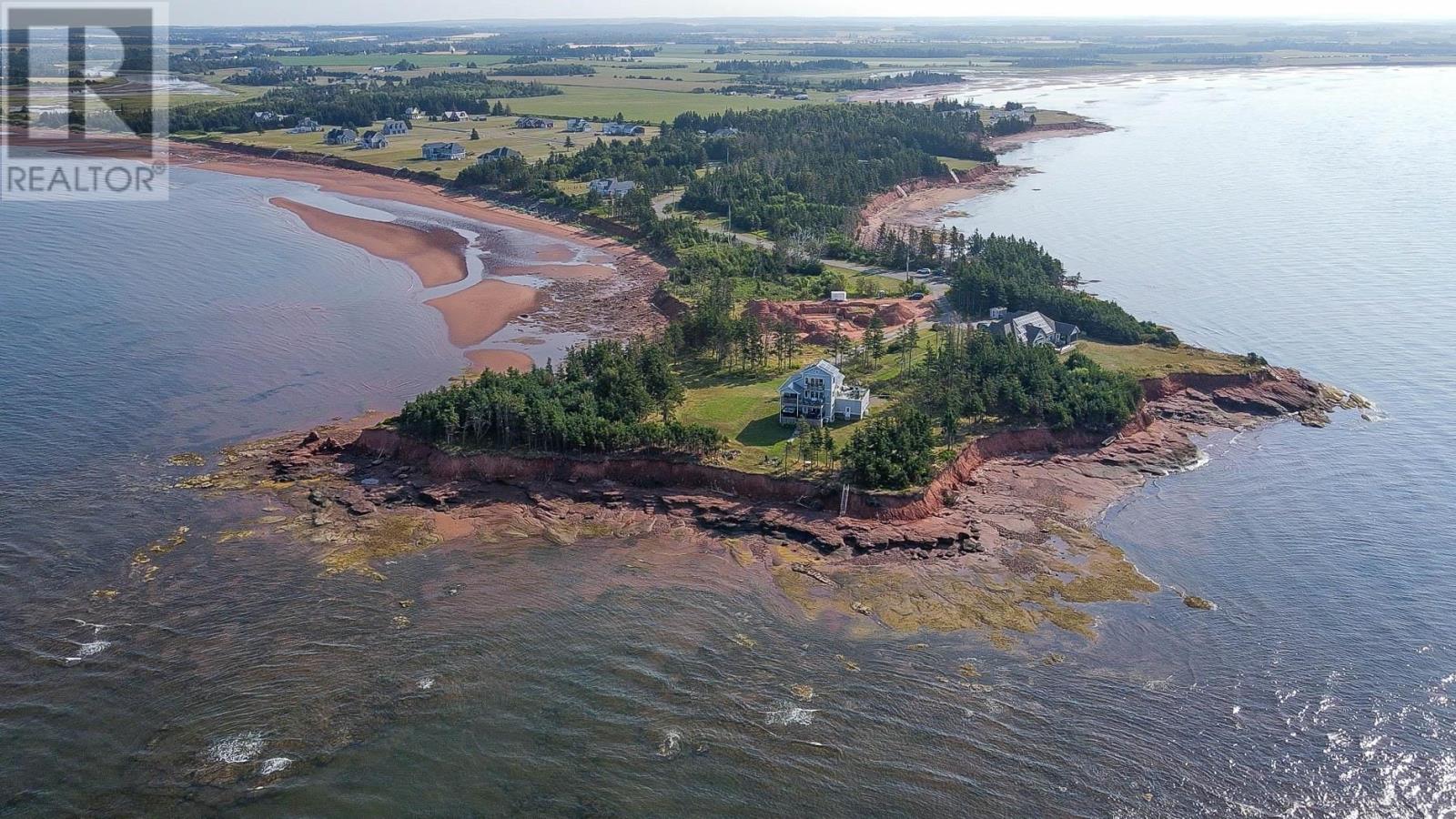 375 Campbells Way, Cape Traverse, Prince Edward Island  C0B 1X0 - Photo 7 - 202520833