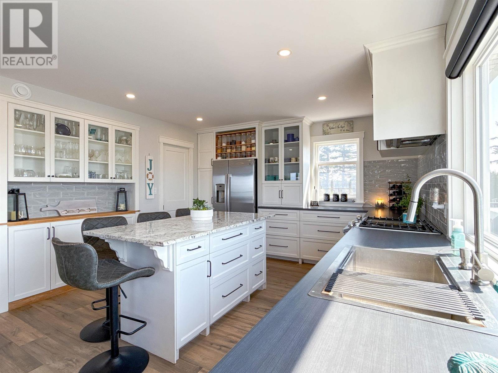 375 Campbells Way, Cape Traverse, Prince Edward Island  C0B 1X0 - Photo 8 - 202520833