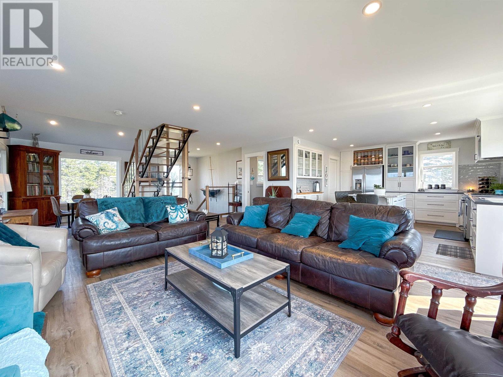 375 Campbells Way, Cape Traverse, Prince Edward Island  C0B 1X0 - Photo 9 - 202520833