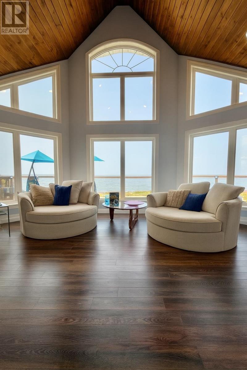 253 Shore Road, Rock Barra, Prince Edward Island  C0A 2A0 - Photo 10 - 202520868