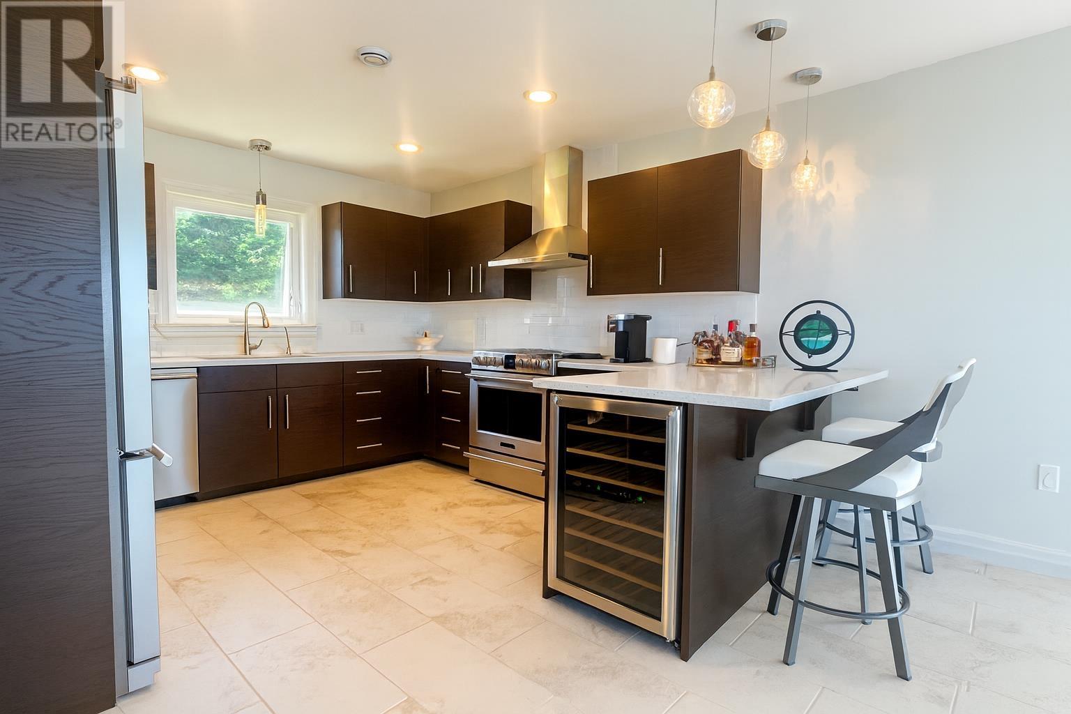 253 Shore Road, Rock Barra, Prince Edward Island  C0A 2A0 - Photo 13 - 202520868