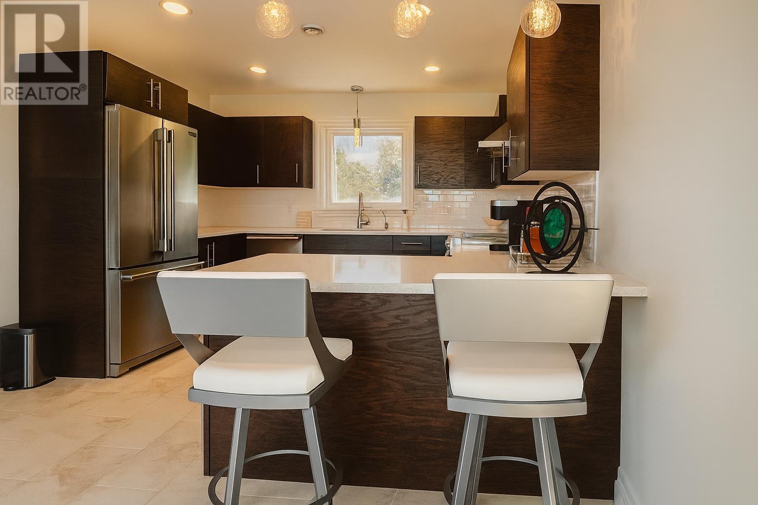 253 Shore Road, Rock Barra, Prince Edward Island  C0A 2A0 - Photo 14 - 202520868