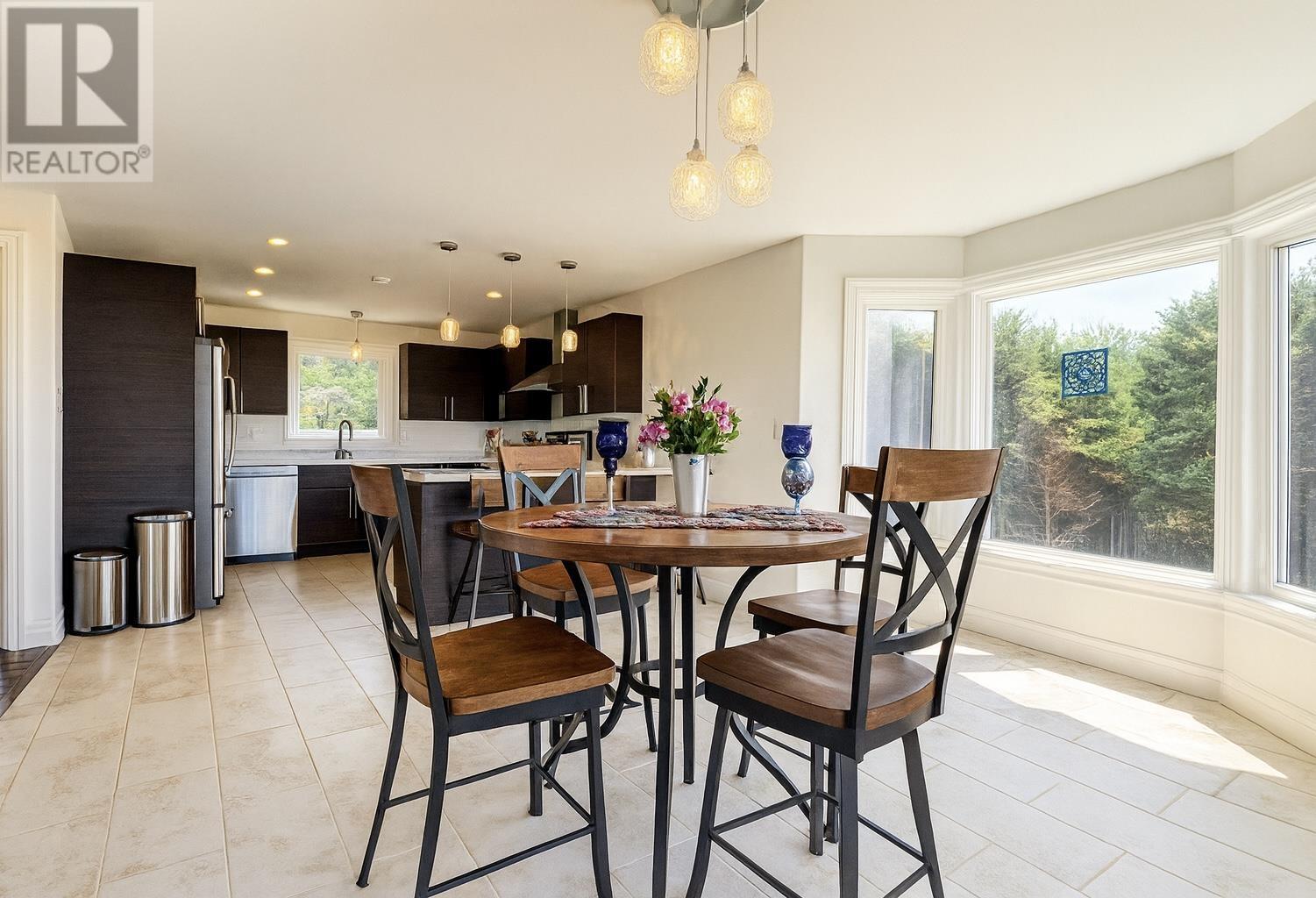 253 Shore Road, Rock Barra, Prince Edward Island  C0A 2A0 - Photo 15 - 202520868