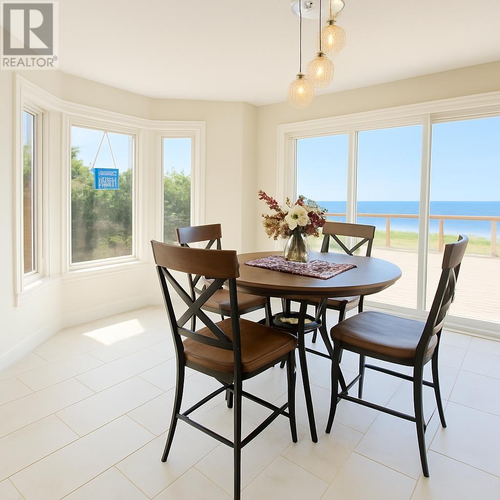 253 Shore Road, Rock Barra, Prince Edward Island  C0A 2A0 - Photo 16 - 202520868