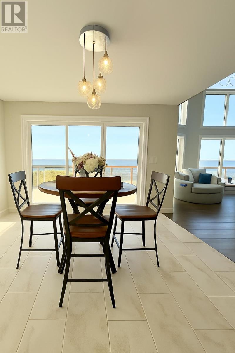 253 Shore Road, Rock Barra, Prince Edward Island  C0A 2A0 - Photo 17 - 202520868