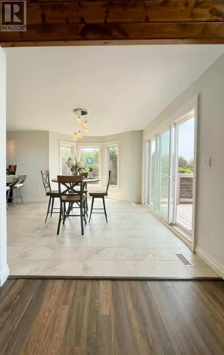 253 Shore Road, Rock Barra, Prince Edward Island  C0A 2A0 - Photo 18 - 202520868