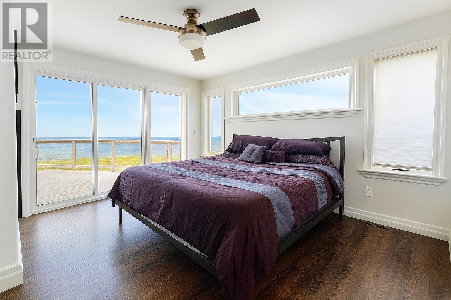 253 Shore Road, Rock Barra, Prince Edward Island  C0A 2A0 - Photo 19 - 202520868