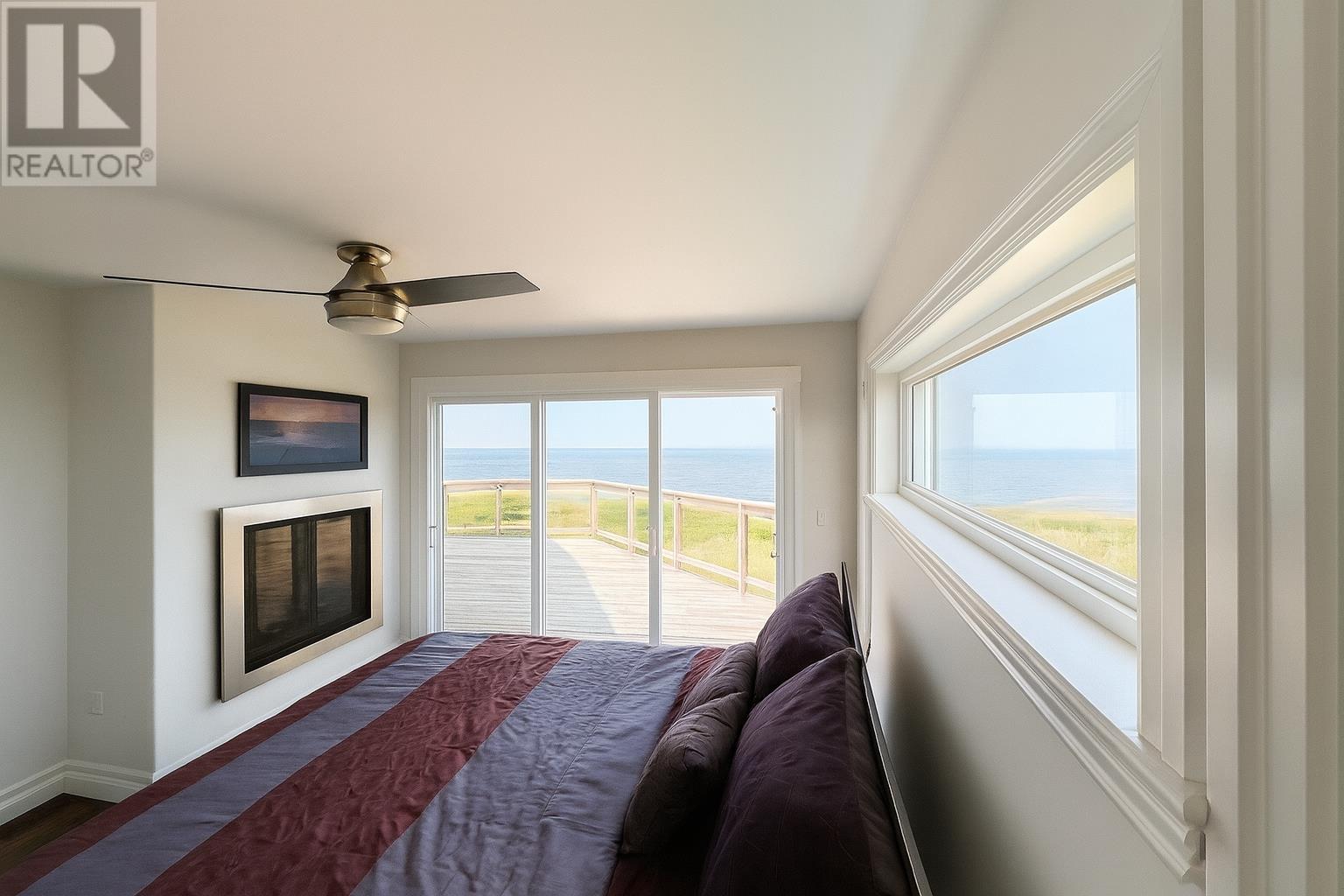 253 Shore Road, Rock Barra, Prince Edward Island  C0A 2A0 - Photo 21 - 202520868