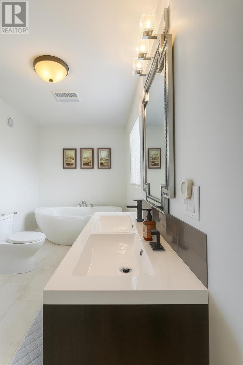 253 Shore Road, Rock Barra, Prince Edward Island  C0A 2A0 - Photo 22 - 202520868