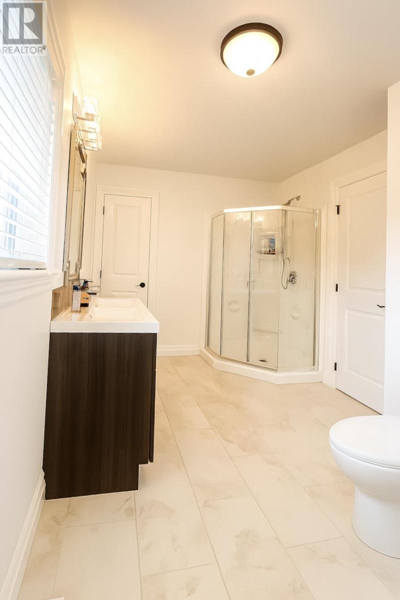 253 Shore Road, Rock Barra, Prince Edward Island  C0A 2A0 - Photo 23 - 202520868