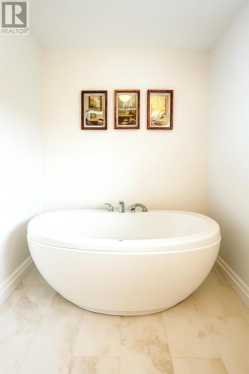 253 Shore Road, Rock Barra, Prince Edward Island  C0A 2A0 - Photo 24 - 202520868