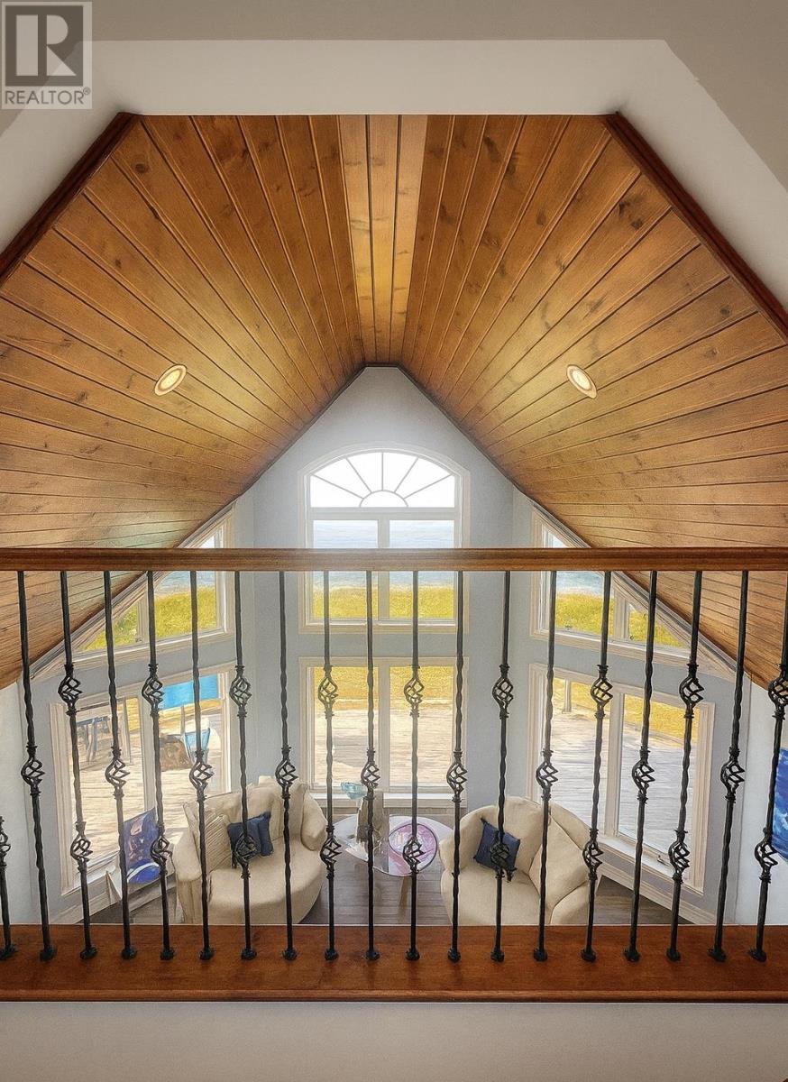 253 Shore Road, Rock Barra, Prince Edward Island  C0A 2A0 - Photo 25 - 202520868