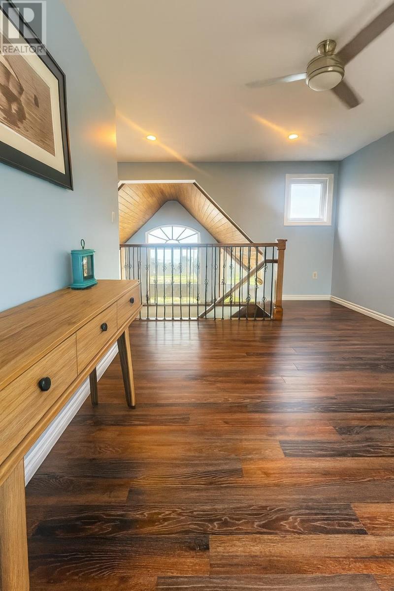 253 Shore Road, Rock Barra, Prince Edward Island  C0A 2A0 - Photo 26 - 202520868