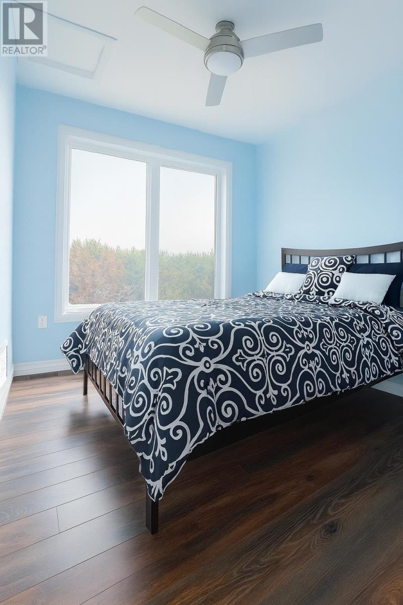 253 Shore Road, Rock Barra, Prince Edward Island  C0A 2A0 - Photo 27 - 202520868