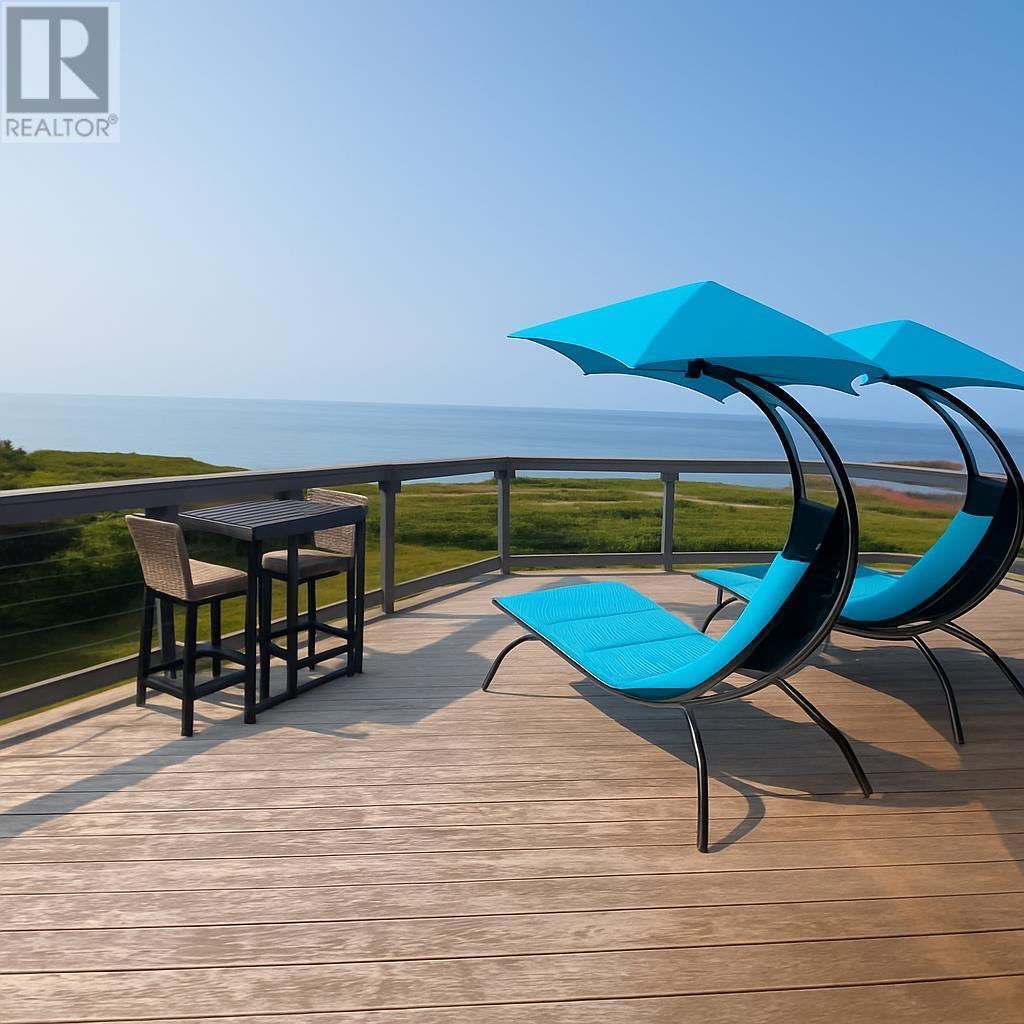 253 Shore Road, Rock Barra, Prince Edward Island  C0A 2A0 - Photo 30 - 202520868