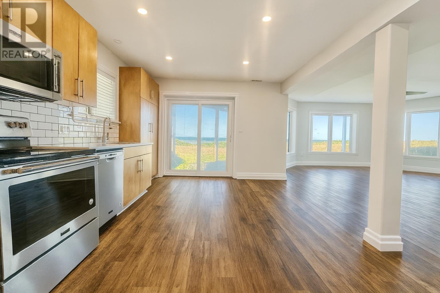 253 Shore Road, Rock Barra, Prince Edward Island  C0A 2A0 - Photo 32 - 202520868