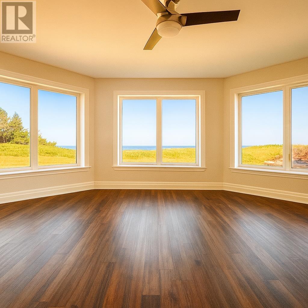 253 Shore Road, Rock Barra, Prince Edward Island  C0A 2A0 - Photo 36 - 202520868
