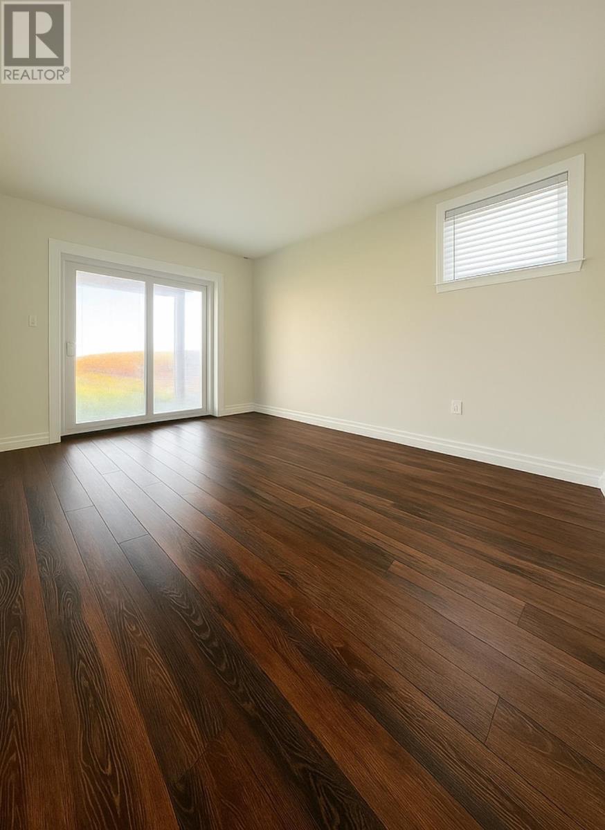 253 Shore Road, Rock Barra, Prince Edward Island  C0A 2A0 - Photo 37 - 202520868