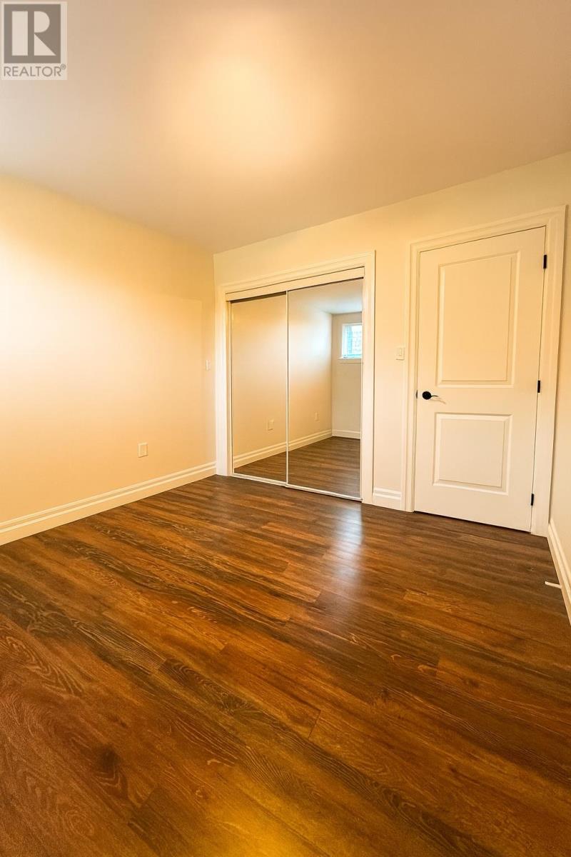 253 Shore Road, Rock Barra, Prince Edward Island  C0A 2A0 - Photo 38 - 202520868