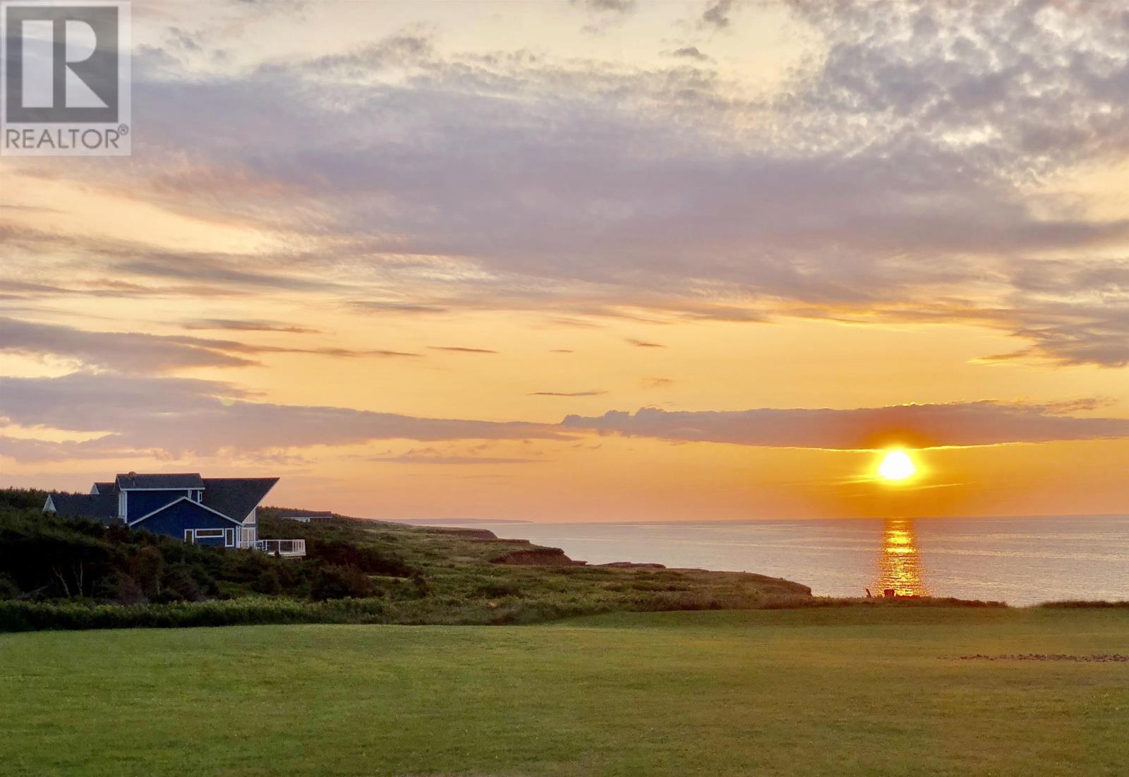 253 Shore Road, Rock Barra, Prince Edward Island  C0A 2A0 - Photo 41 - 202520868