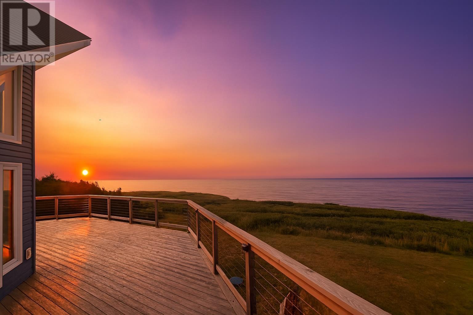 253 Shore Road, Rock Barra, Prince Edward Island  C0A 2A0 - Photo 42 - 202520868