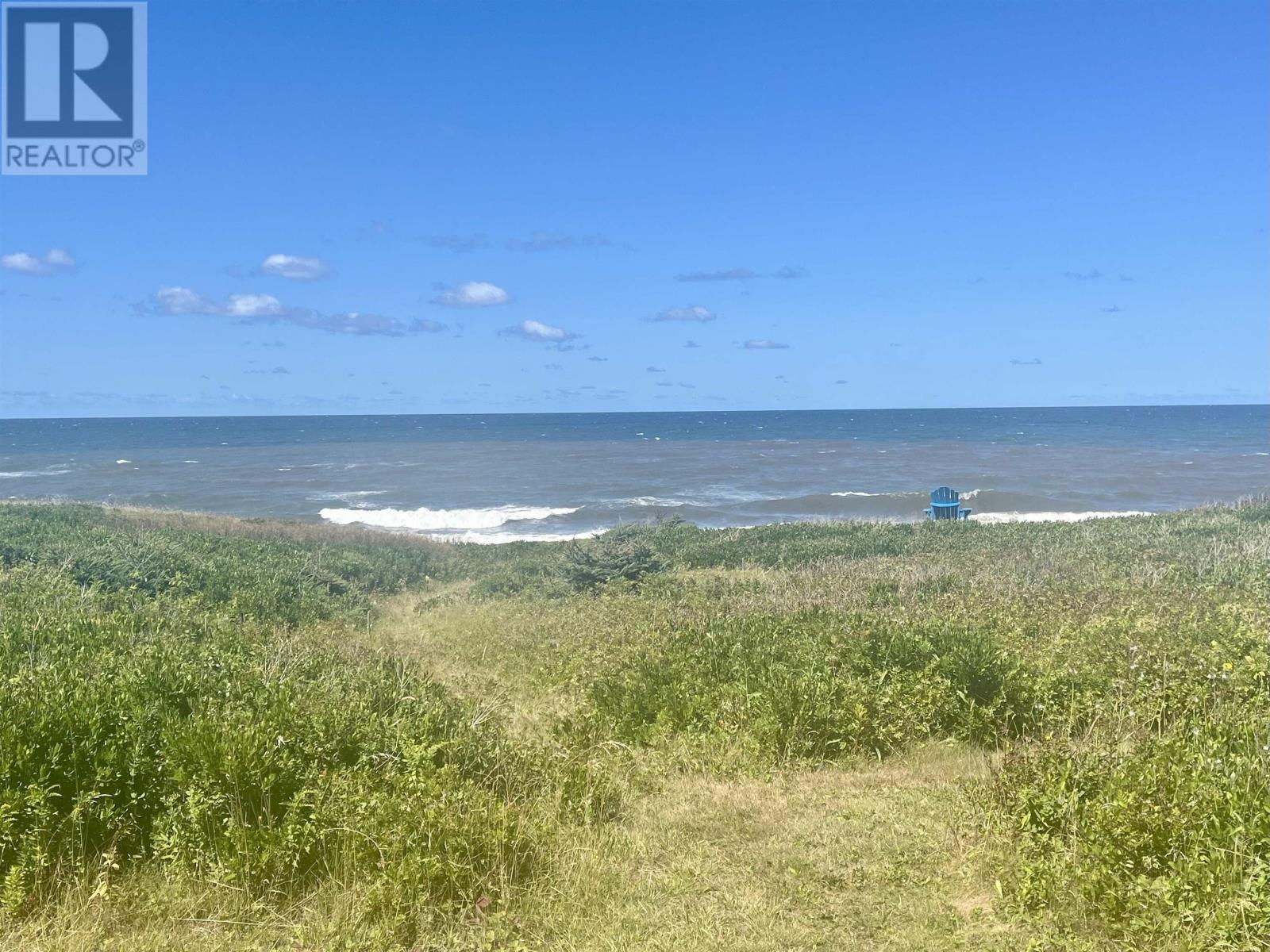 253 Shore Road, Rock Barra, Prince Edward Island  C0A 2A0 - Photo 43 - 202520868