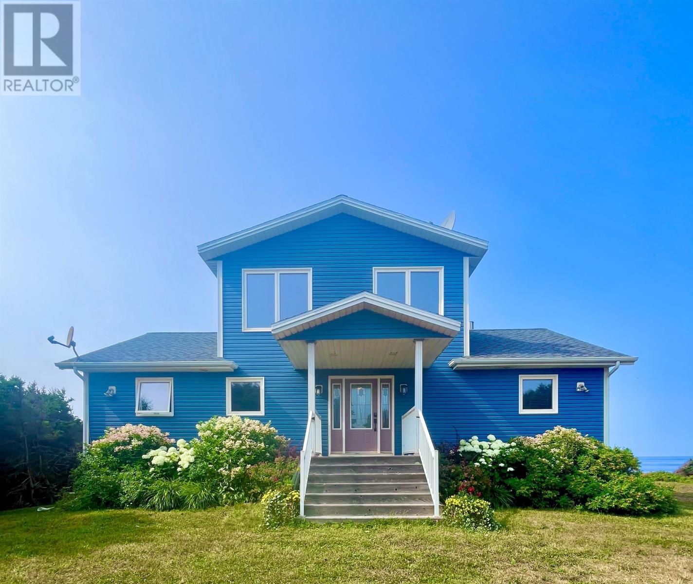 253 Shore Road, Rock Barra, Prince Edward Island  C0A 2A0 - Photo 5 - 202520868