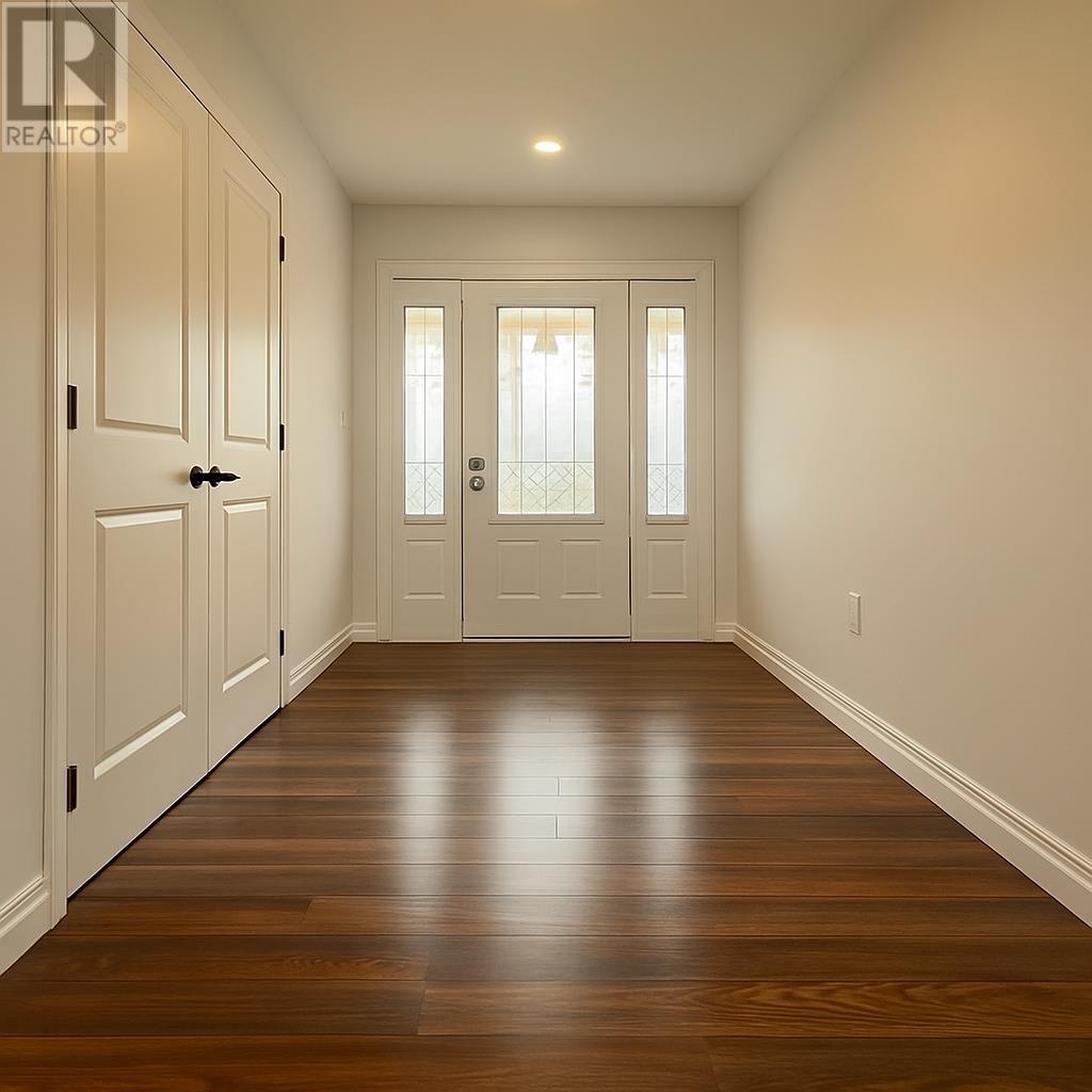 253 Shore Road, Rock Barra, Prince Edward Island  C0A 2A0 - Photo 6 - 202520868