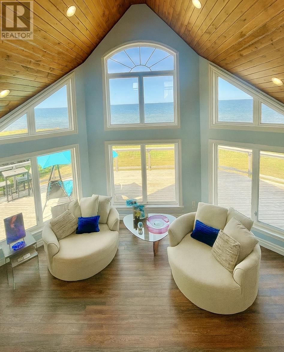 253 Shore Road, Rock Barra, Prince Edward Island  C0A 2A0 - Photo 8 - 202520868