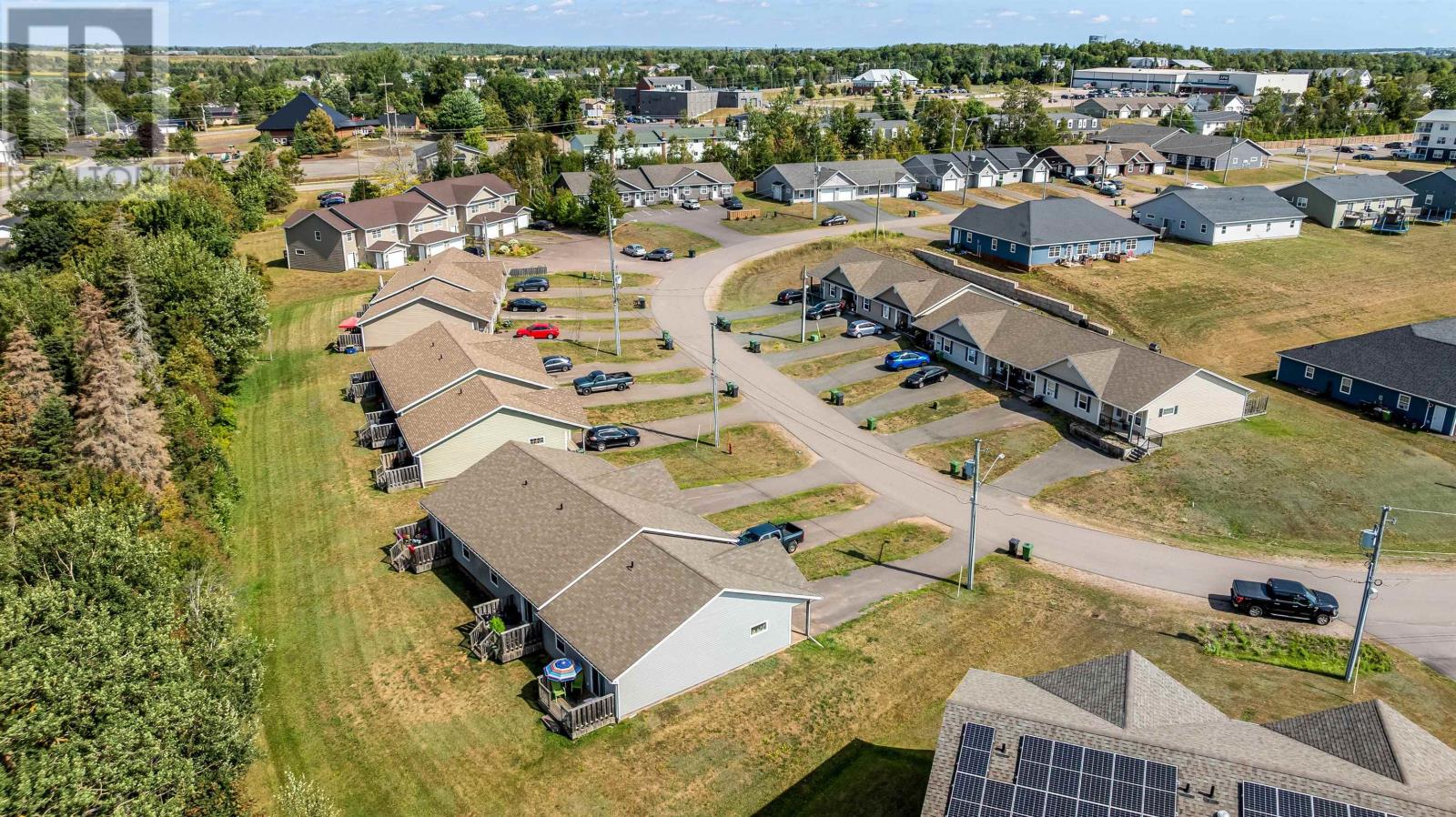 36 Miah Drive, Cornwall, Prince Edward Island  C1B 0K2 - Photo 16 - 202520886