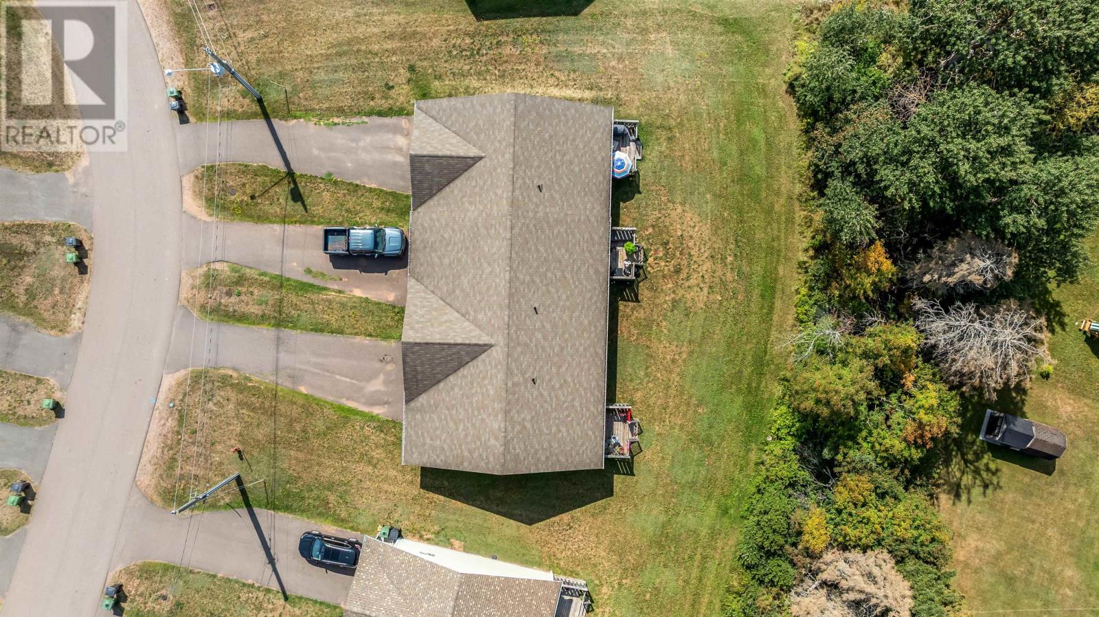 36 Miah Drive, Cornwall, Prince Edward Island  C1B 0K2 - Photo 21 - 202520886