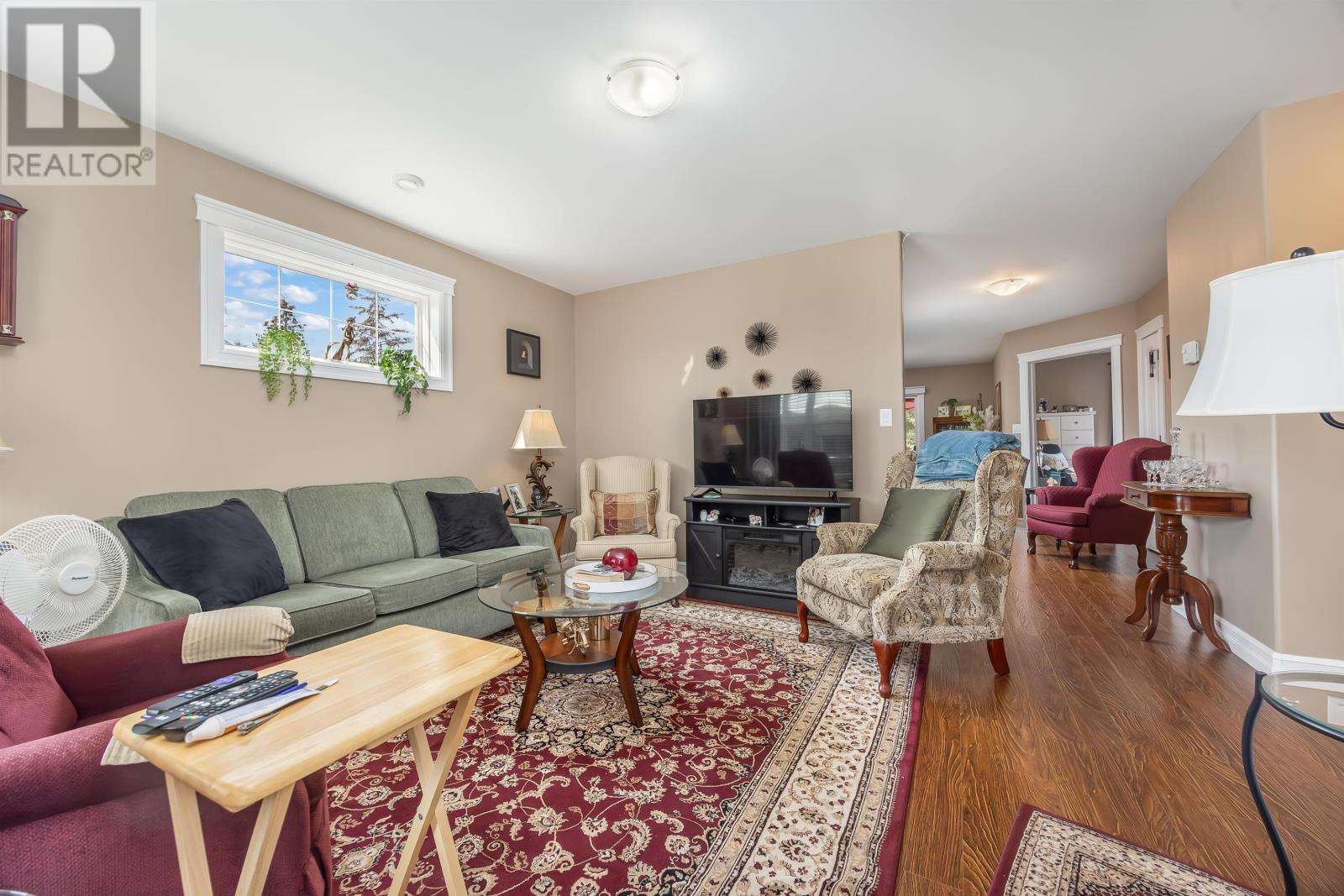 36 Miah Drive, Cornwall, Prince Edward Island  C1B 0K2 - Photo 4 - 202520886