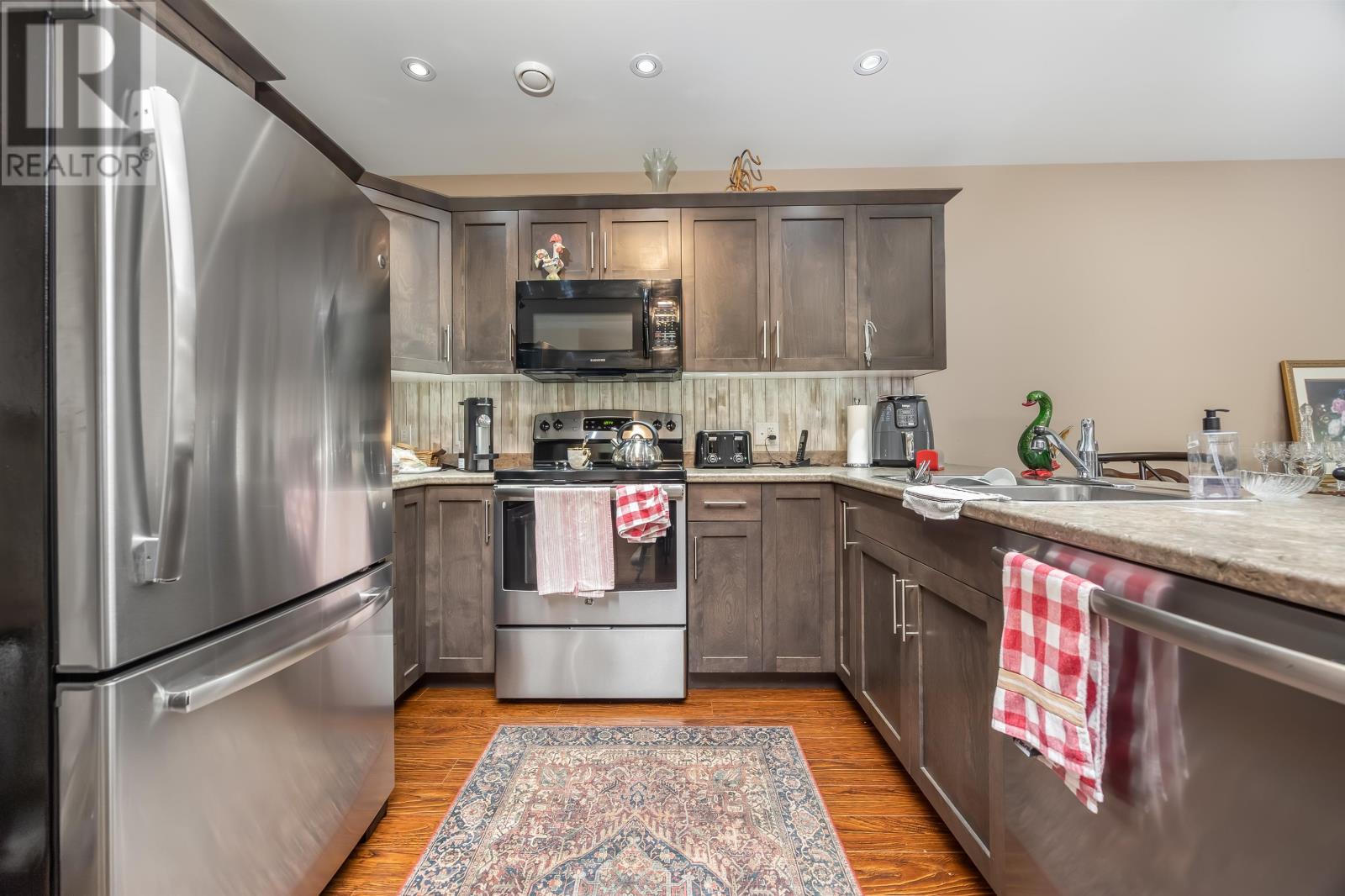 36 Miah Drive, Cornwall, Prince Edward Island  C1B 0K2 - Photo 7 - 202520886