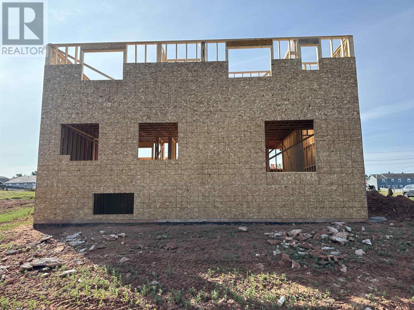 137 Oak Drive, Charlottetown, Prince Edward Island  C1A 6T4 - Photo 8 - 202520901