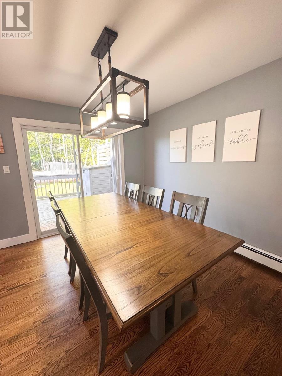 25 Charlotte Drive, Summerside, Prince Edward Island  C1N 4W2 - Photo 11 - 202520958