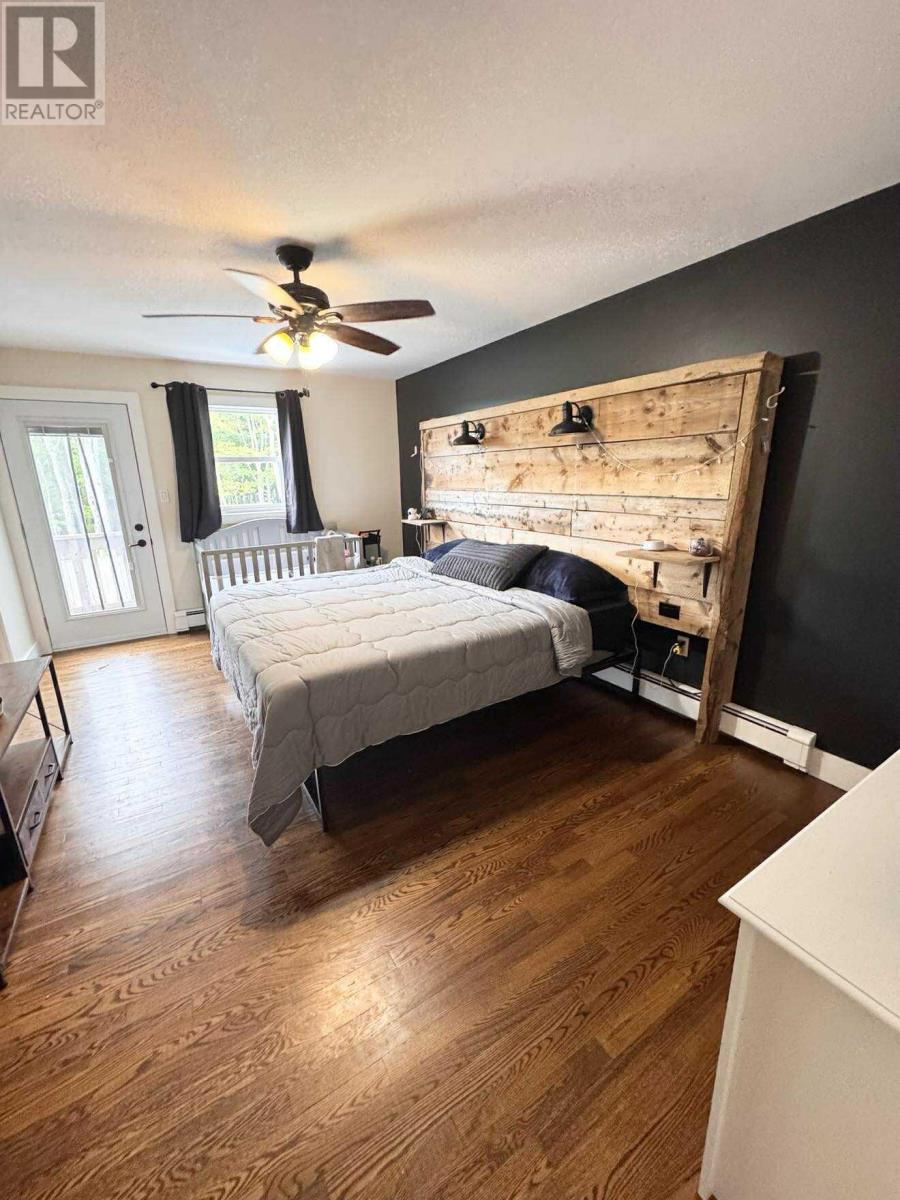 25 Charlotte Drive, Summerside, Prince Edward Island  C1N 4W2 - Photo 14 - 202520958