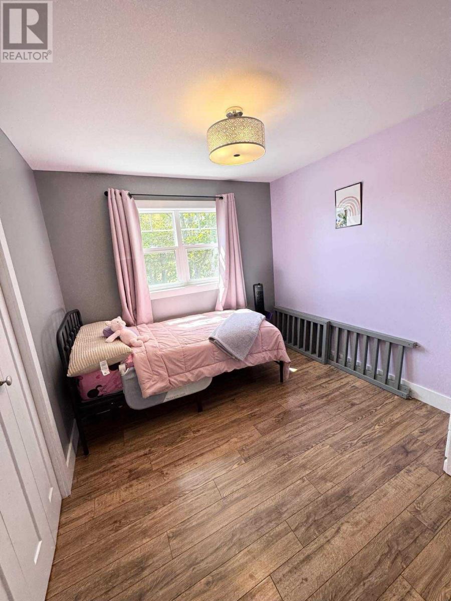 25 Charlotte Drive, Summerside, Prince Edward Island  C1N 4W2 - Photo 16 - 202520958