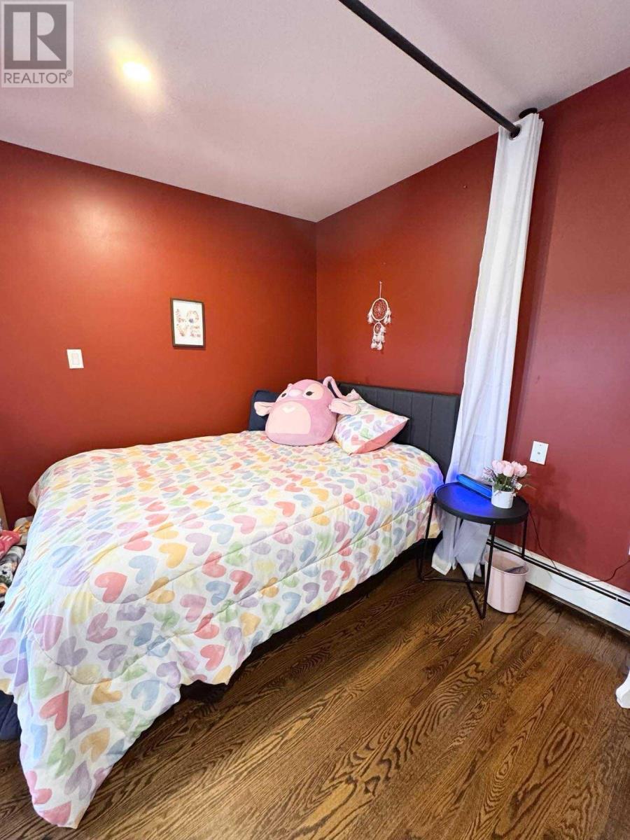 25 Charlotte Drive, Summerside, Prince Edward Island  C1N 4W2 - Photo 17 - 202520958