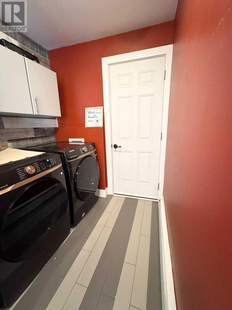 25 Charlotte Drive, Summerside, Prince Edward Island  C1N 4W2 - Photo 18 - 202520958