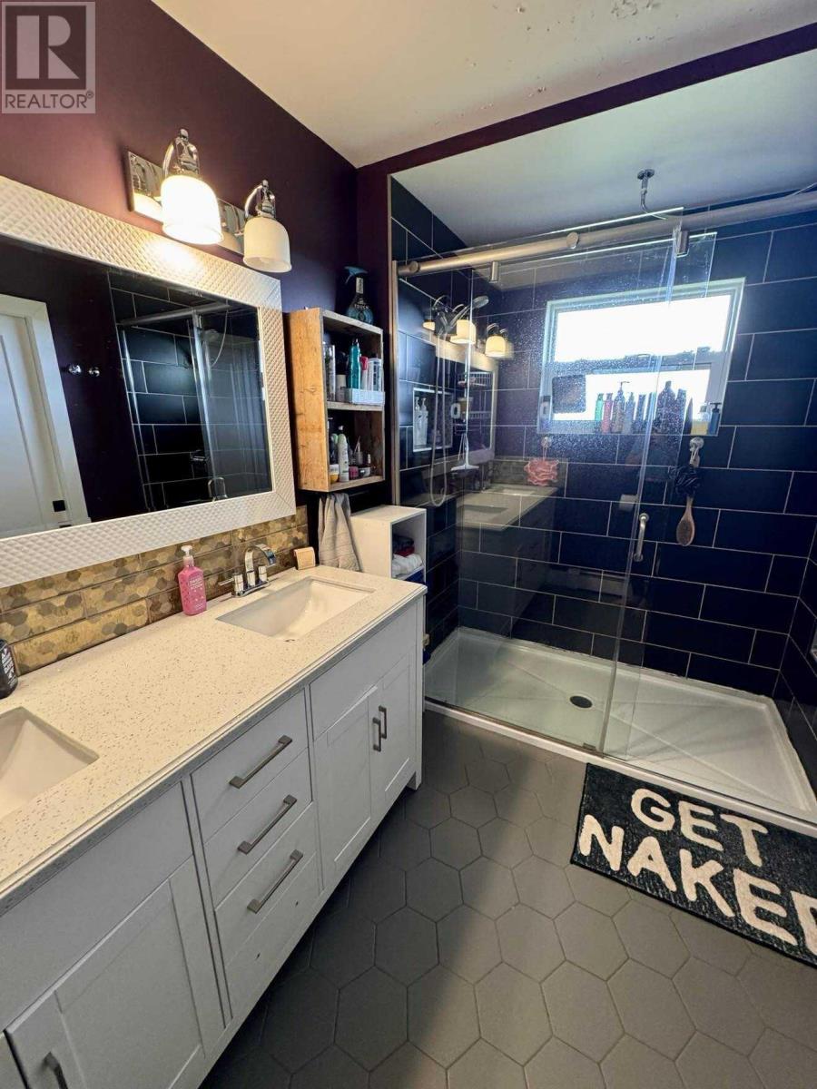 25 Charlotte Drive, Summerside, Prince Edward Island  C1N 4W2 - Photo 21 - 202520958