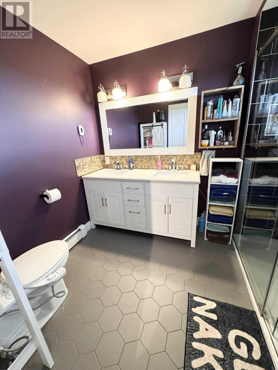 25 Charlotte Drive, Summerside, Prince Edward Island  C1N 4W2 - Photo 22 - 202520958