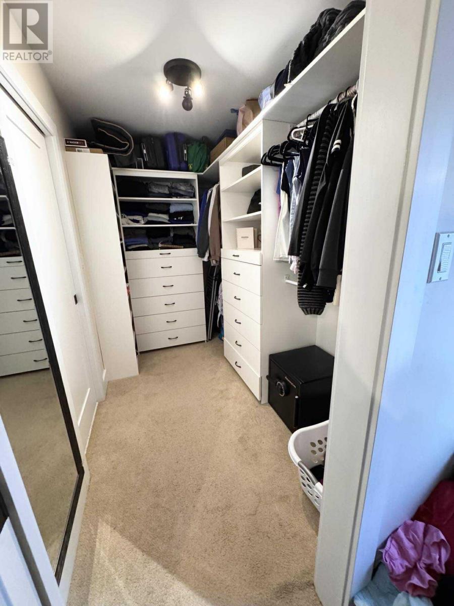 25 Charlotte Drive, Summerside, Prince Edward Island  C1N 4W2 - Photo 23 - 202520958