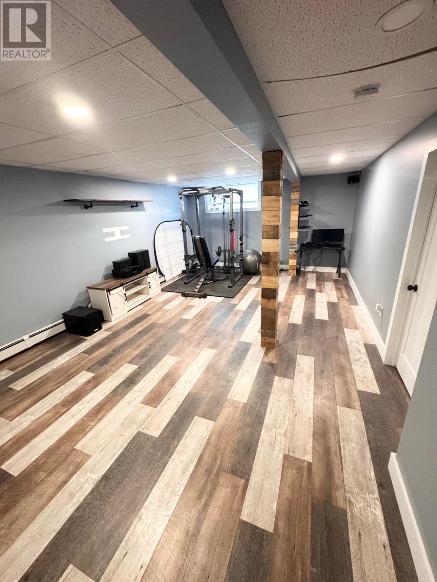 25 Charlotte Drive, Summerside, Prince Edward Island  C1N 4W2 - Photo 25 - 202520958