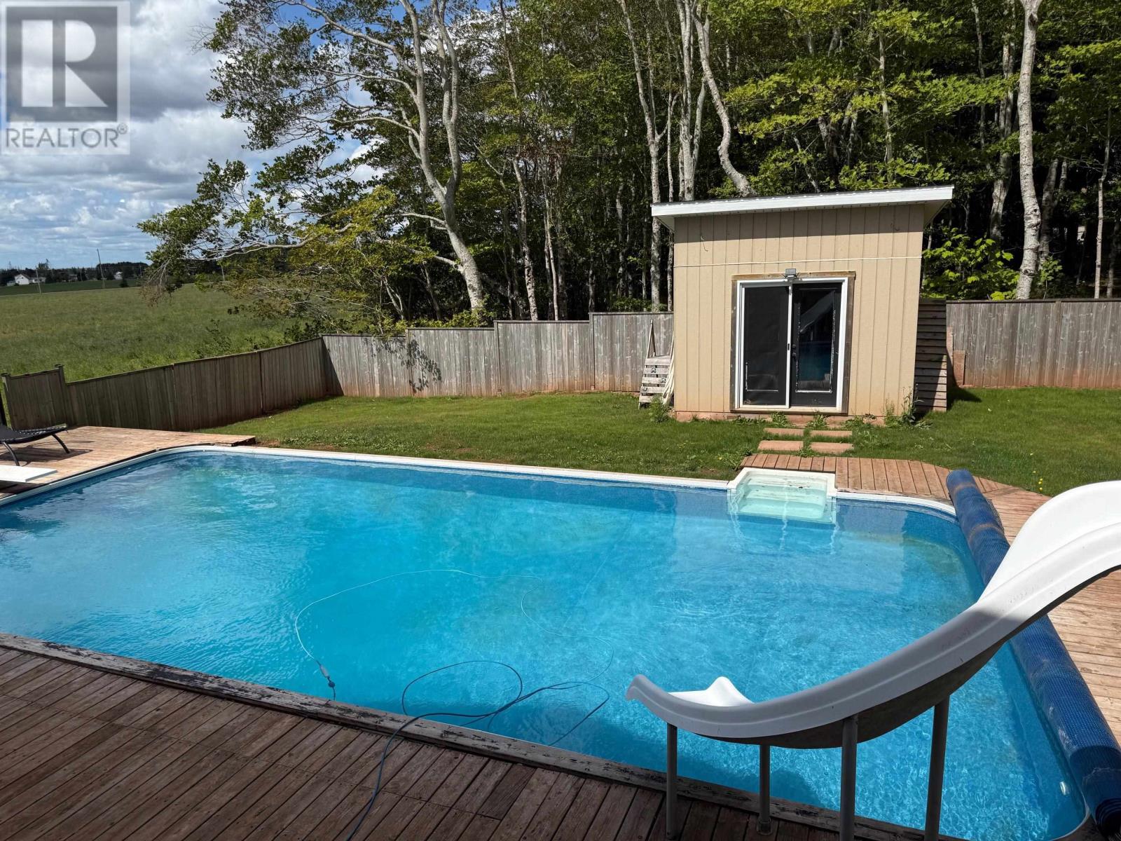 25 Charlotte Drive, Summerside, Prince Edward Island  C1N 4W2 - Photo 27 - 202520958