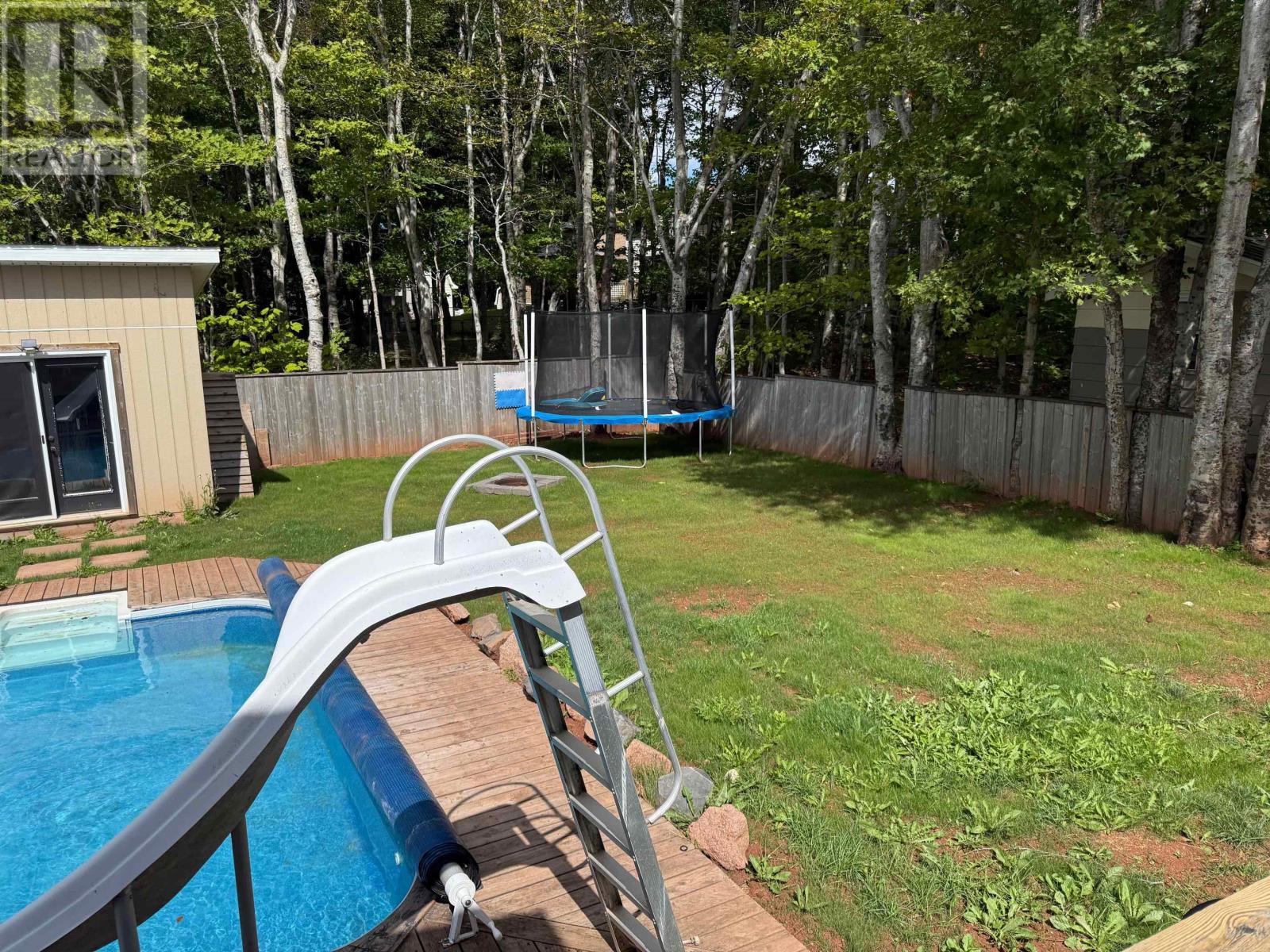 25 Charlotte Drive, Summerside, Prince Edward Island  C1N 4W2 - Photo 28 - 202520958